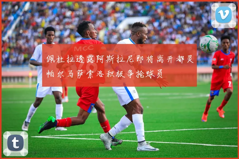 佩杜拉透露阿斯拉尼即将离开都灵帕尔马萨索洛积极争抢球员